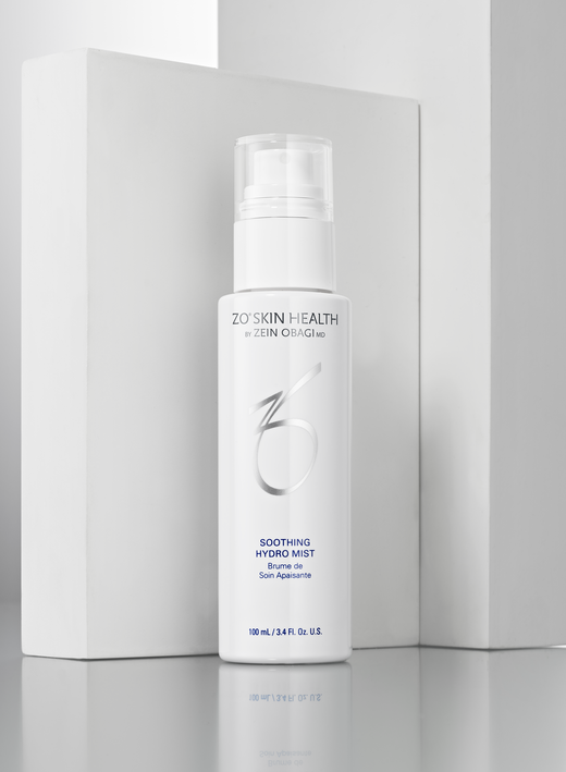 Soothing Hydro Mist | ZO Skin Health
